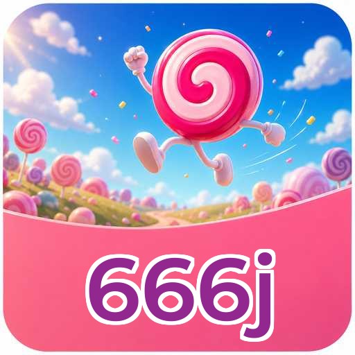 666j Review Importance