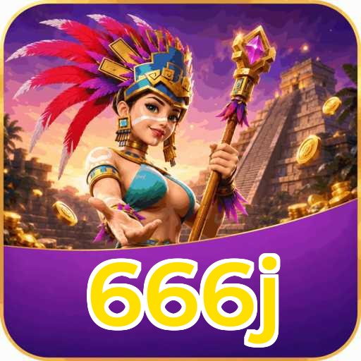 666j Download Official