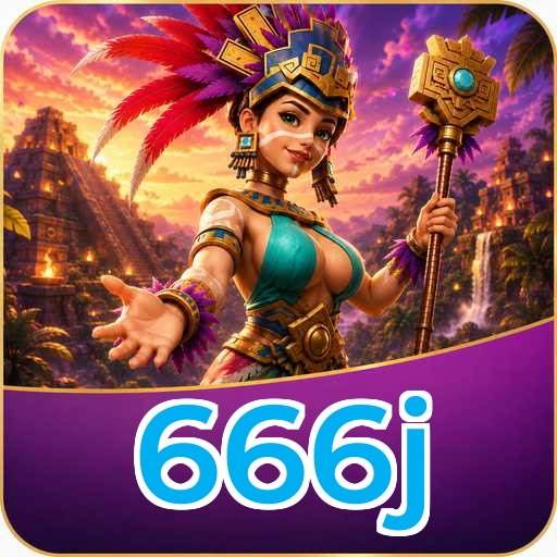 666j APK Info