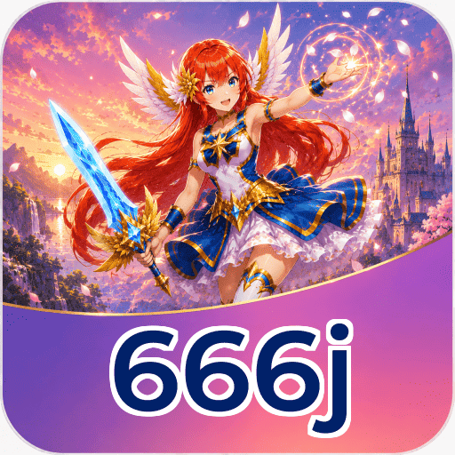 666j APK Verification