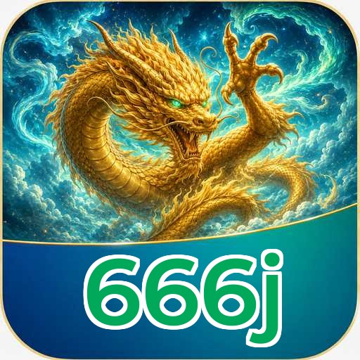 666j Troubleshooting