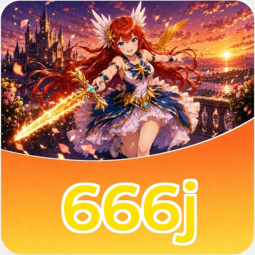 666j Setup Profile