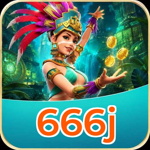 666j Troubleshooting Guide