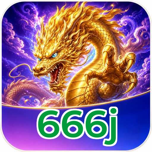 666j Update Guide