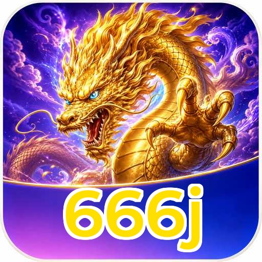 666j Official Links