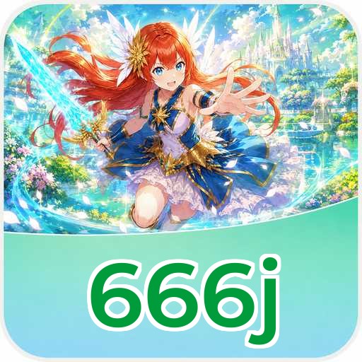 666j System Requirements