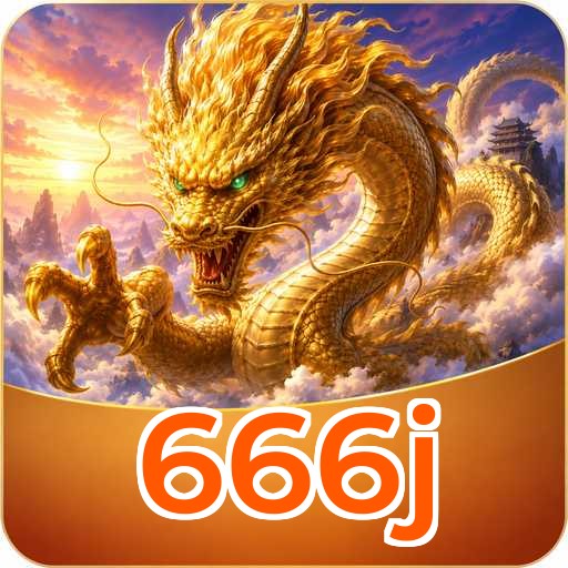 666j Keamanan Profile