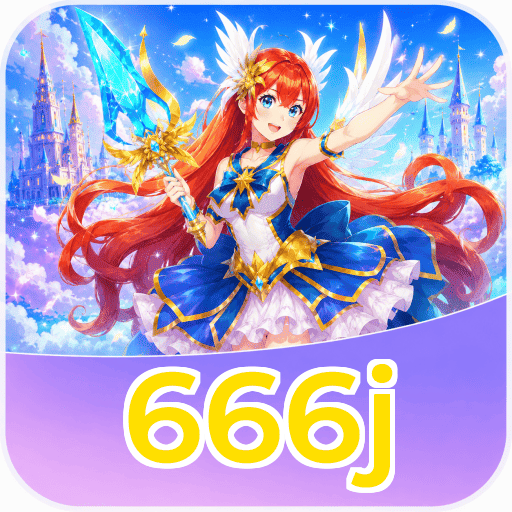 666j FAQ General