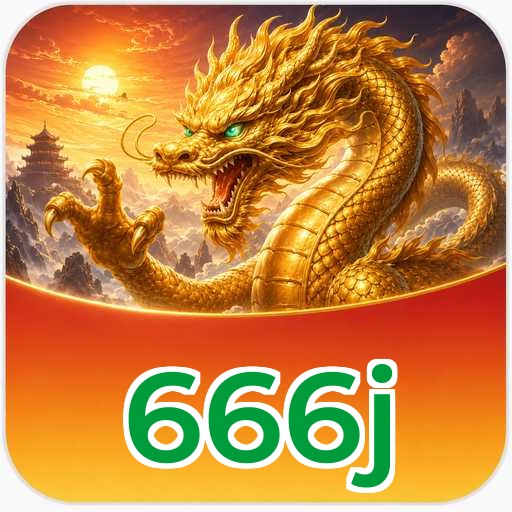 666j FAQ