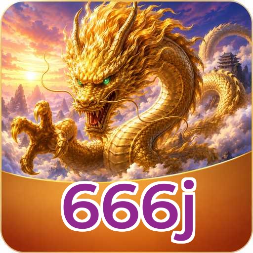 666j APK Installation
