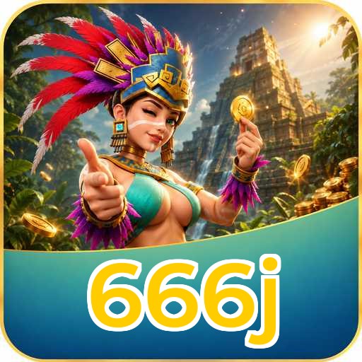 666j Security & Privacy