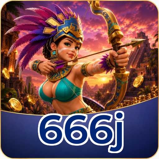 666j Interface Design