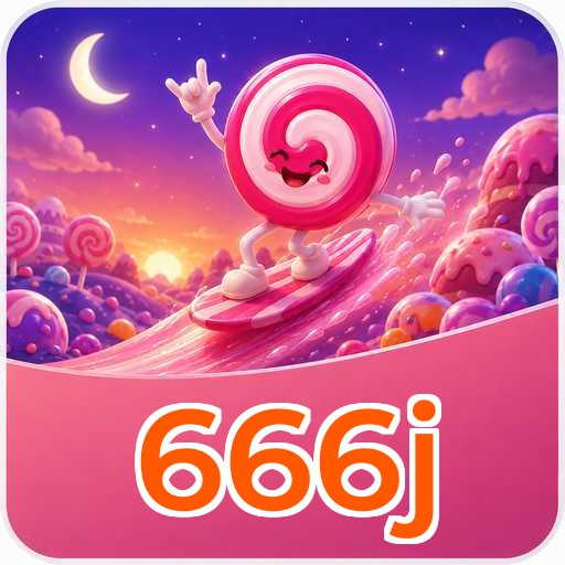 666j Performance Optimization