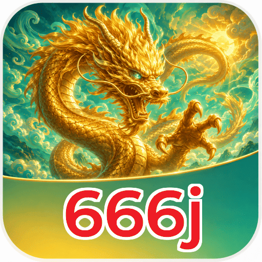 666j Download Security