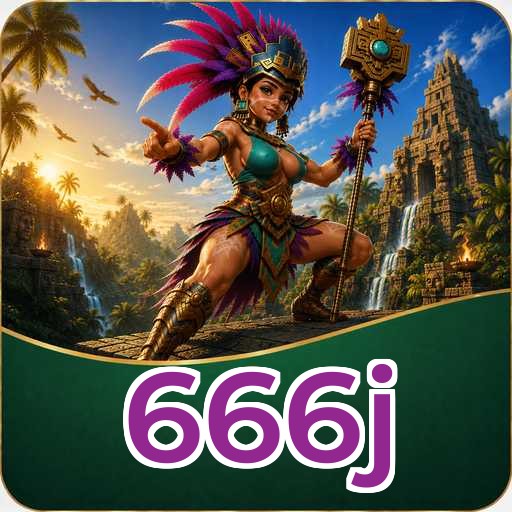 666j Perjalanan