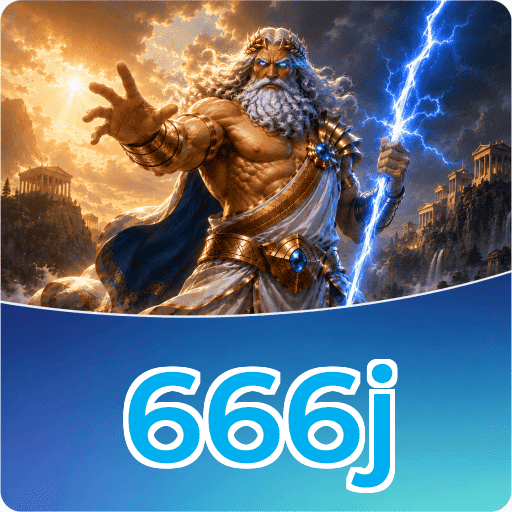 666j Security Best Practices