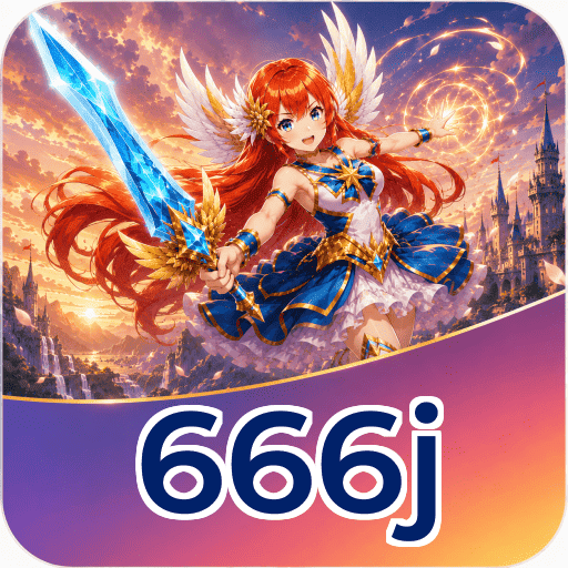 666j Security & Privacy