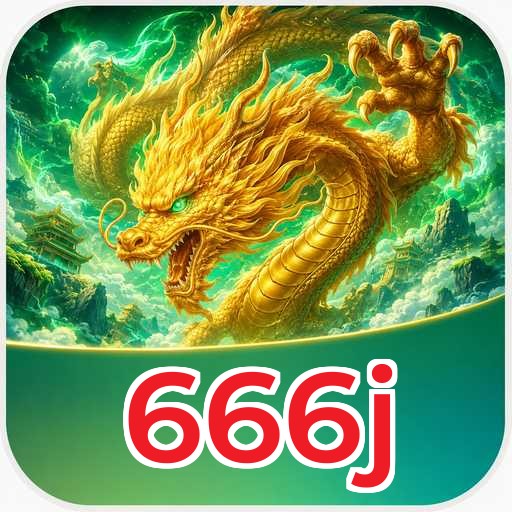 666j Latest Update