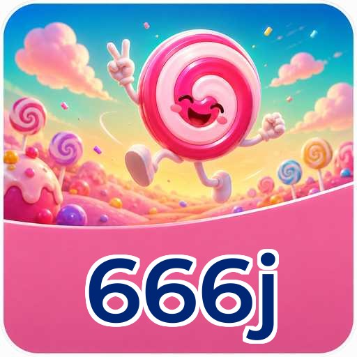 666j Usage Tips