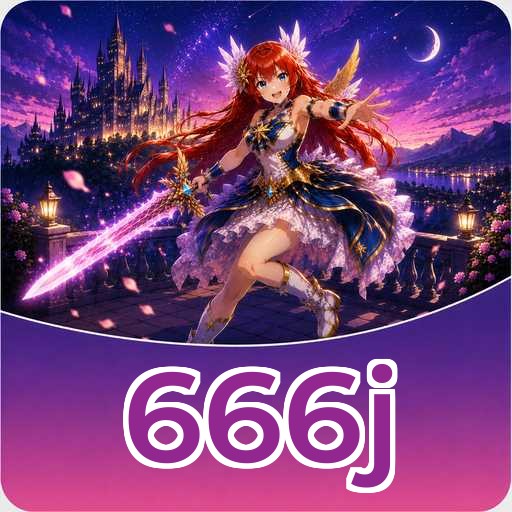 666j Write Review Guide