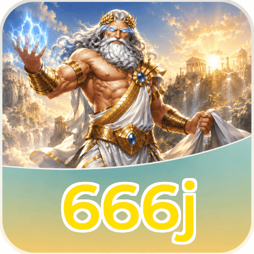 666j Fitur Profile