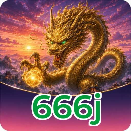 666j Rating Stats