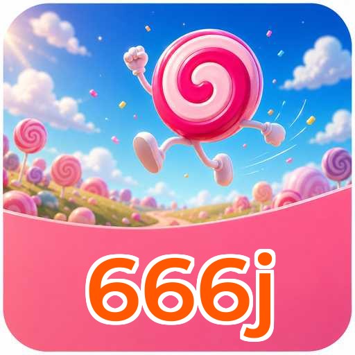 666j APK Comparison