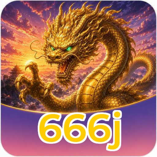 666j Download Steps