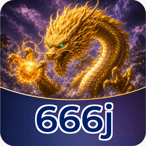 666j Installation Steps