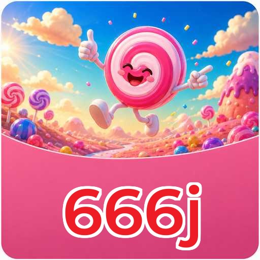 666j Featured Reviews