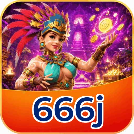 666j Support Team