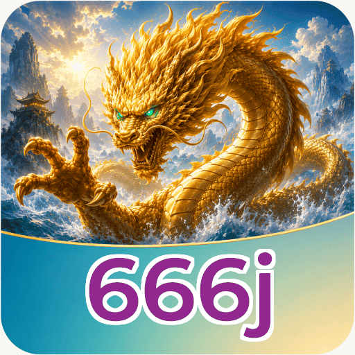 666j Standar Editorial