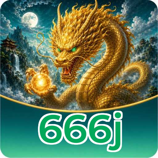 666j Core Features