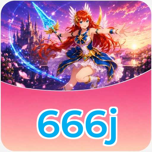 666j Troubleshooting