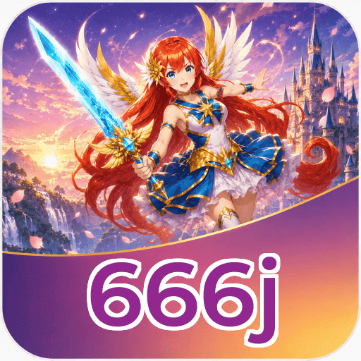 666j Misi & Visi