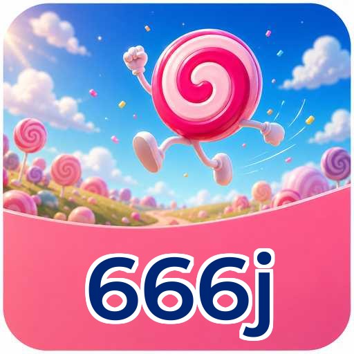 666j Hubungi Kami