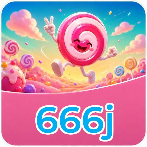 666j Installation Guide